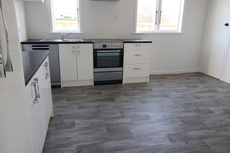 18 Western Street Matamata_3