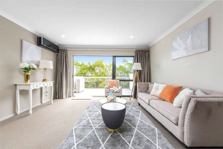 12/46 Carlos Drive_0