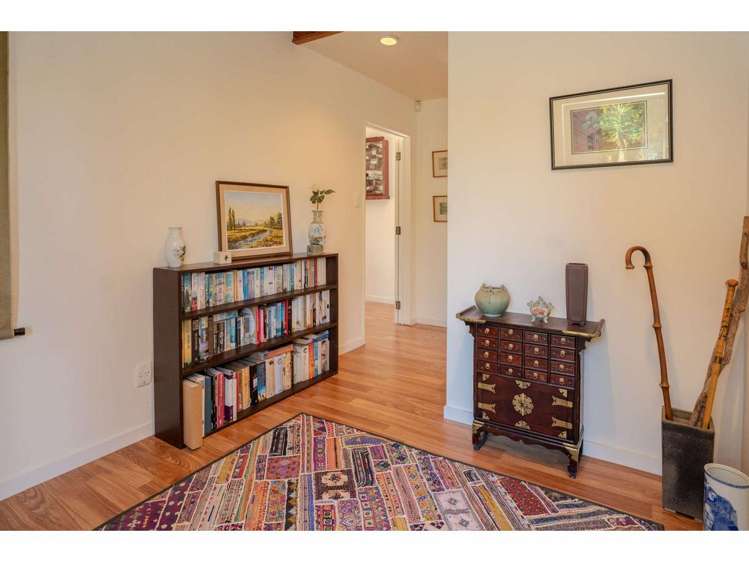 47 Orchard Road Kerikeri_15