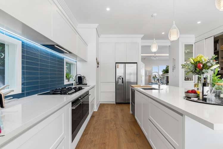 21 Norwood Road Bayswater_13