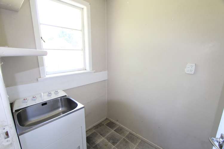 34 Benella Street Tokoroa_5