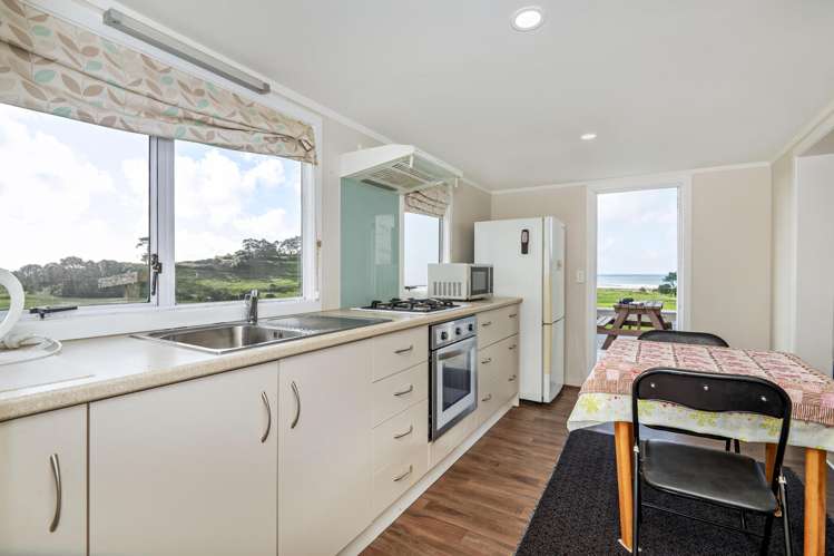 24 Tirohanga Opotiki_24