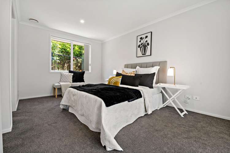 15 Bellenden Crescent Pokeno_10