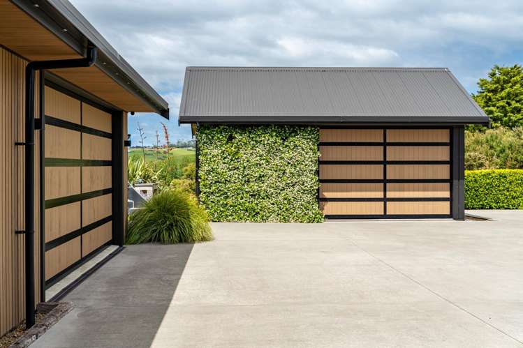 30 Pigeon Berry Lane Mangawhai_25