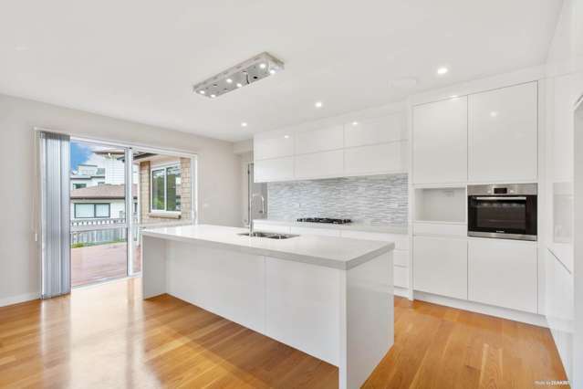 77 Golden Morning Drive Albany Heights_2