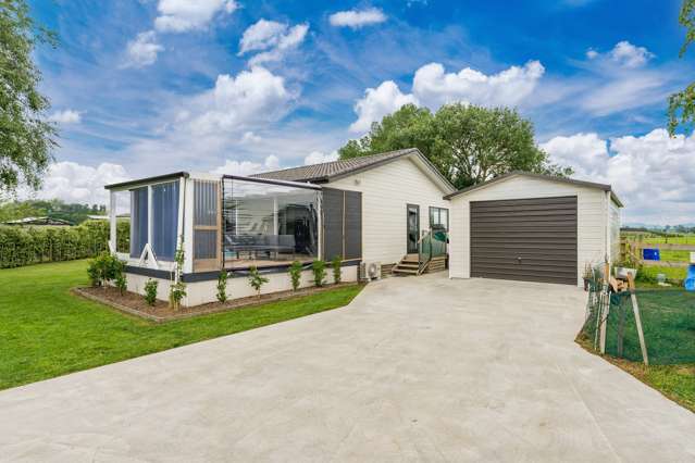 1138 Paterangi Road Te Awamutu_3