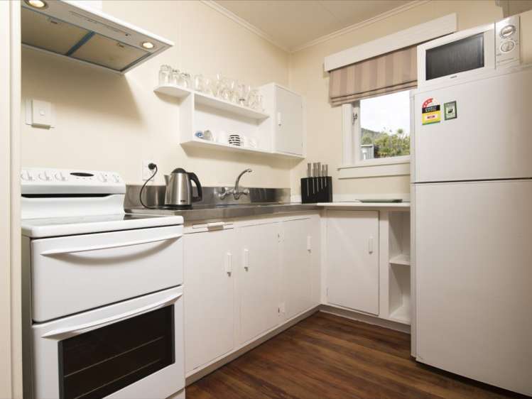 7/2 Auckland Street Picton_3