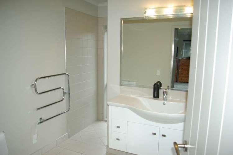 3/12 Michaels Way Maunganamu_6