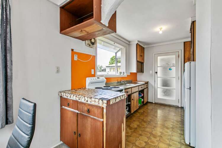 70 Mcannalley Street Manurewa_7