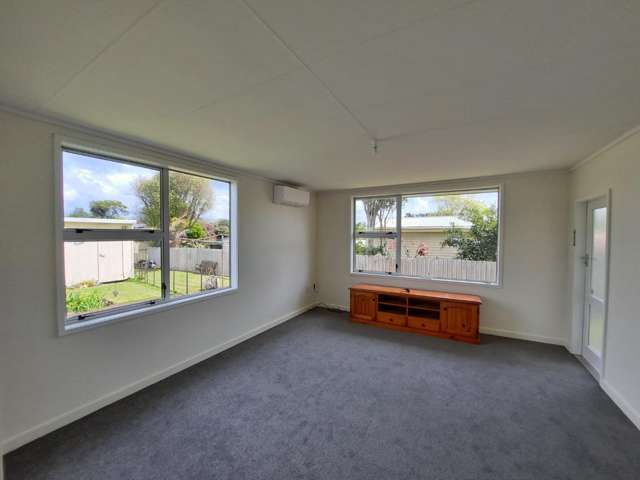 4 Puriri Street Inglewood_3