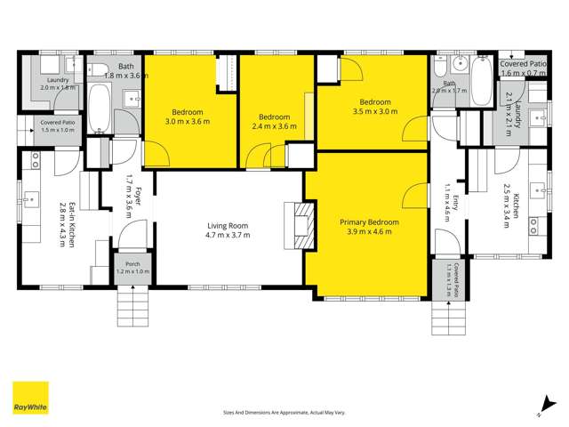 61-63 Lingarth Street Remuera_1