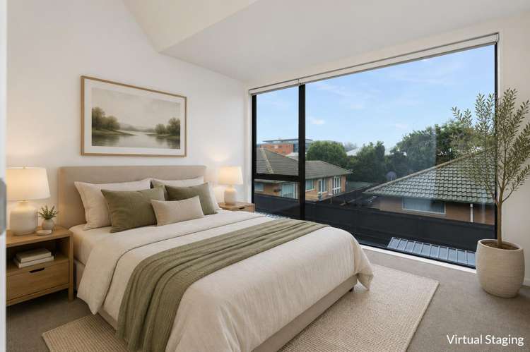 7 Grove Road Addington_7