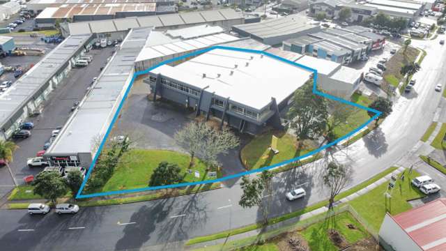 18 Greenmount Drive East Tamaki_1