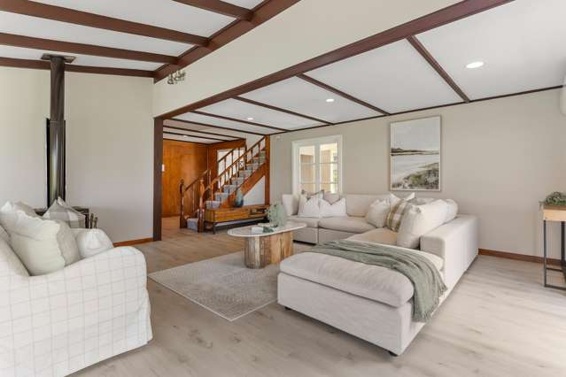 1/19 Carlisle Road Browns Bay_3