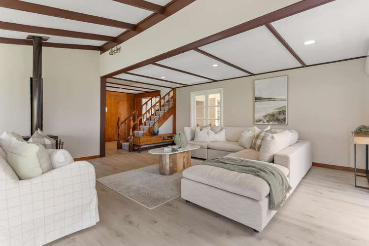 1/19 Carlisle Road Browns Bay_5