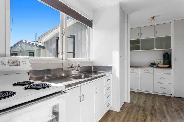 167 Harbour Road Ohope_4