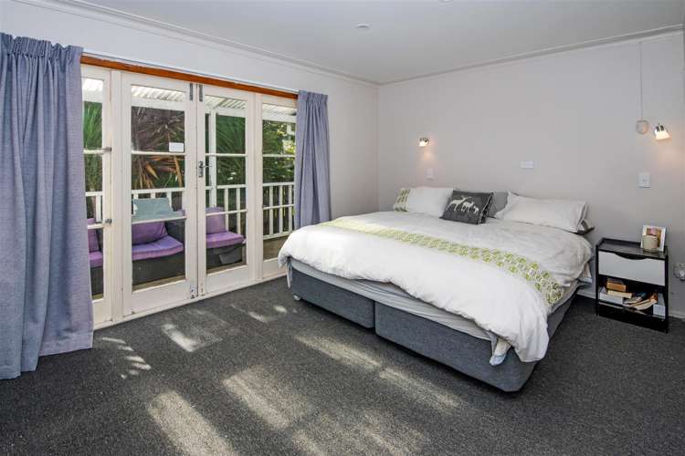 89 Maich Road Manurewa_9