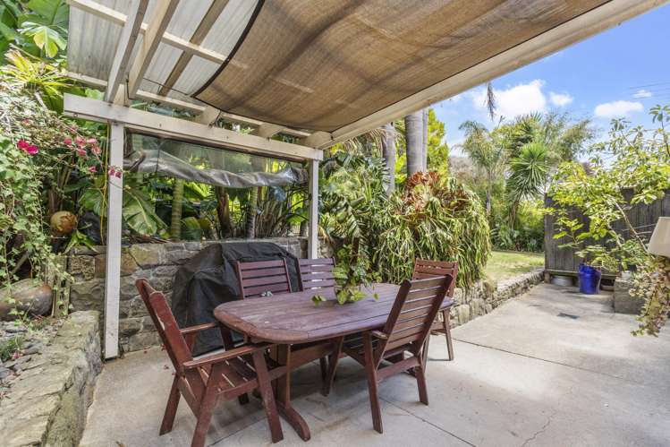 3 Endeavour Street Blockhouse Bay_16