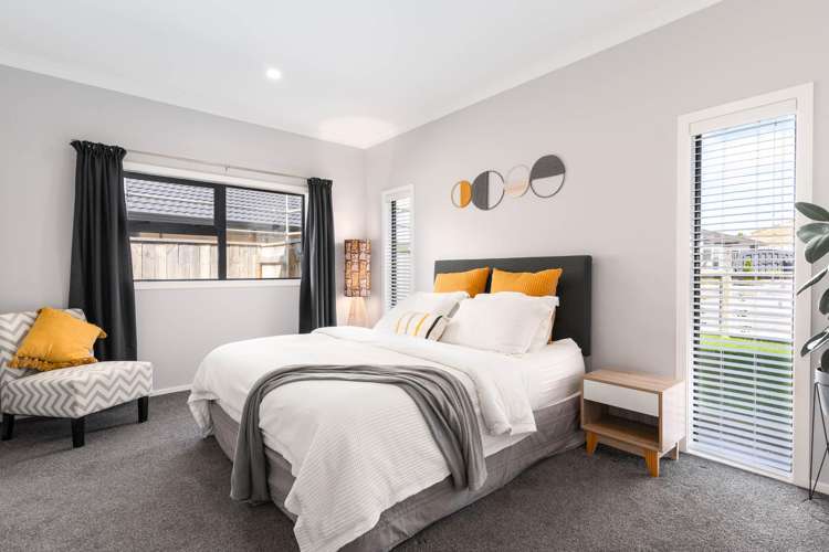 28 Queen Charlotte Drive Aotea_14