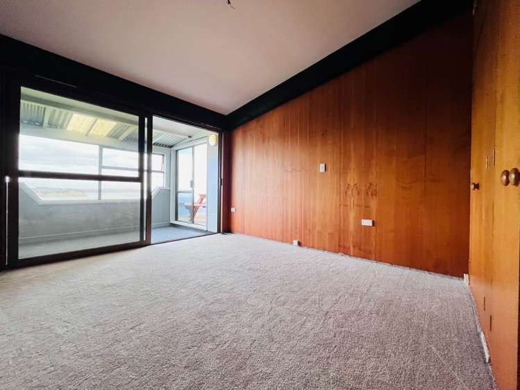 1022 Whangaparaoa Road Tindalls Beach_17