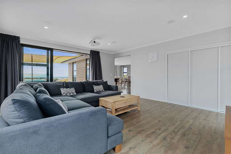 680i Quine Road Tahuna_10