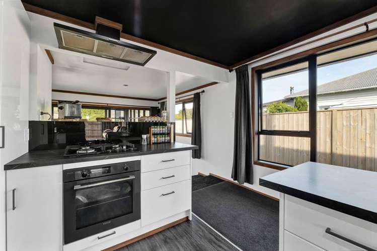 124 Miranda Street Stratford_2