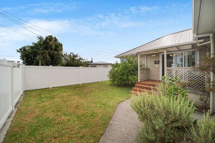 36 Kelvin Road Papakura_16