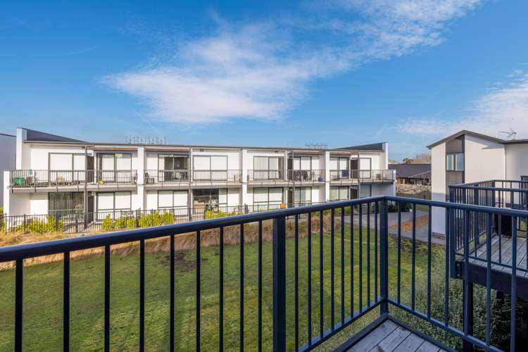 37/10 Buffon Street Waltham_9