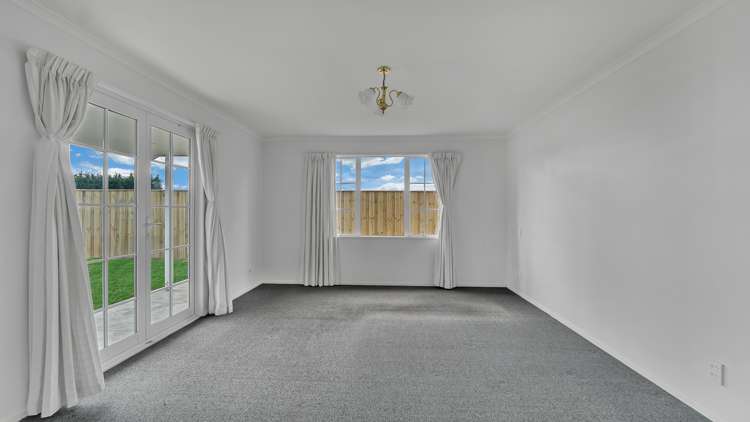 4 Seckles Lane Rolleston_6