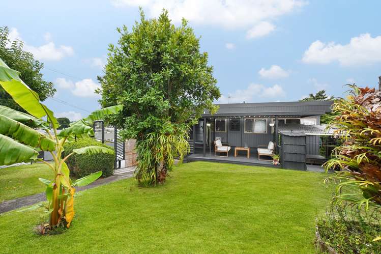 42A Waimarie Street Nawton_19