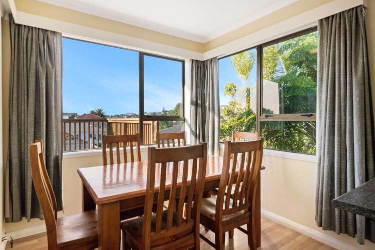 6 Mcarthur Avenue Saint Heliers_6