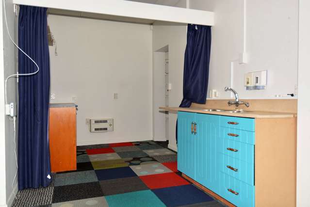 8 Martin Street Strathern_3