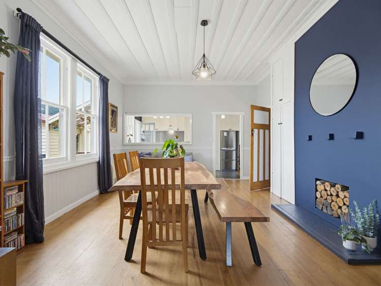 24 Kokiri Street Ngongotaha_5