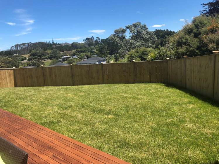 3 Mamuku Drive Massey_11