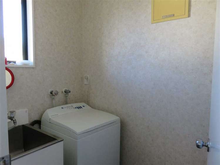 44 Kahikatea Drive 1107_8