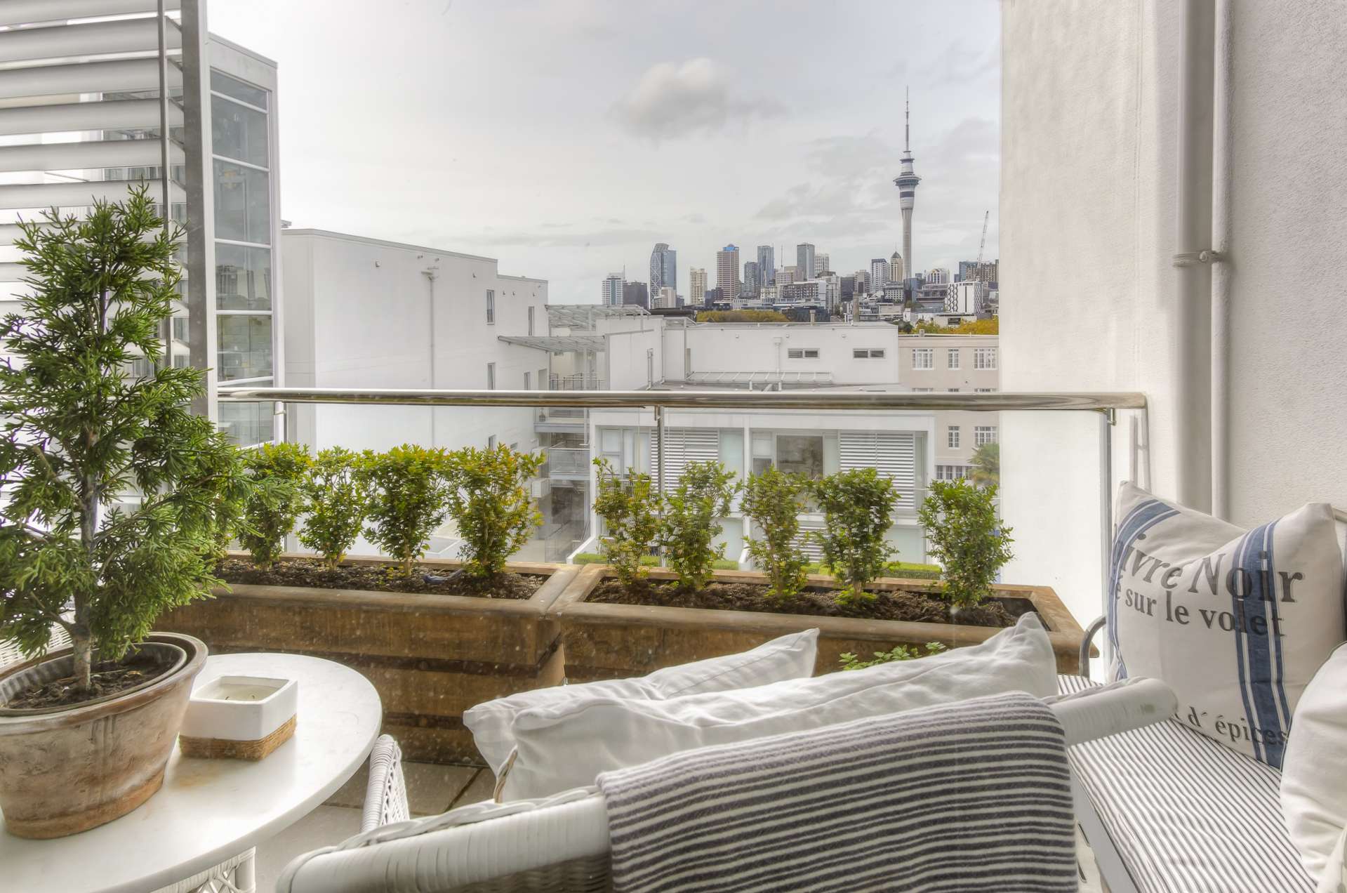 604/28 College Hill Freemans Bay_0