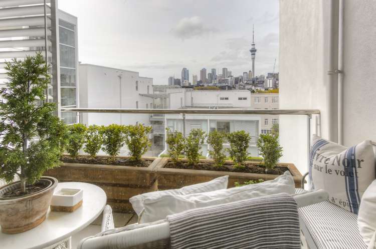 604/28 College Hill Freemans Bay_0