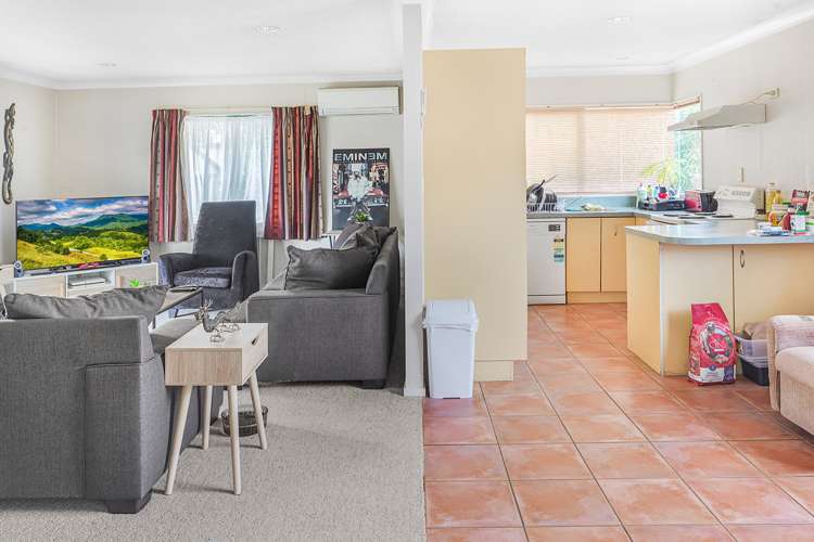 3 Aberdeen Drive Dinsdale_13