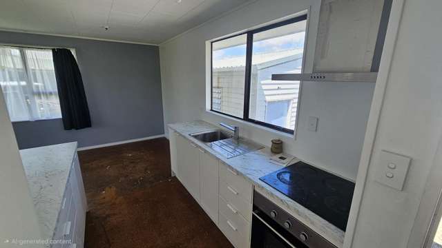 262 Victoria Street Dargaville_1