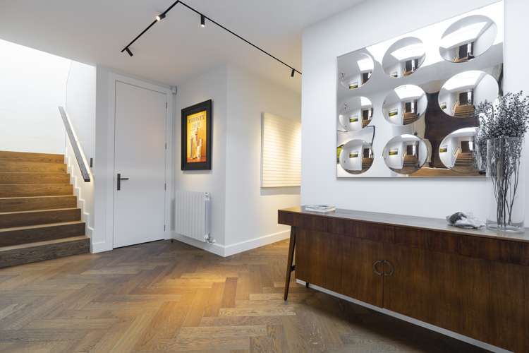 23 Hackett Street Saint Marys Bay_4