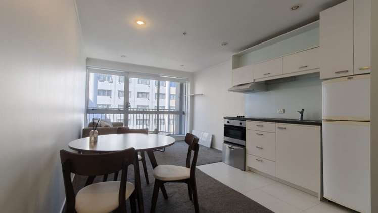 1012/53 Cook Street Auckland CBD_11