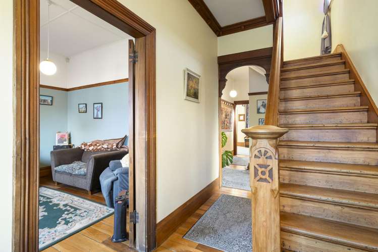 55 Lincoln Road Masterton_17