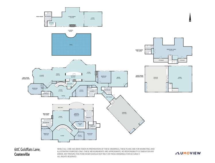 60c Goldflats Lane Coatesville_21