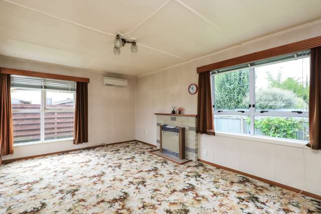 1002a Plunket Street Saint Leonards_4