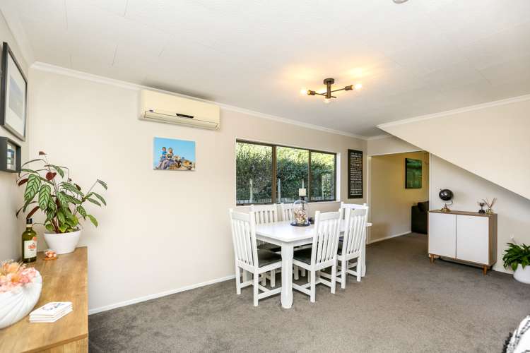 15 Pararewa Drive Whalers Gate_14