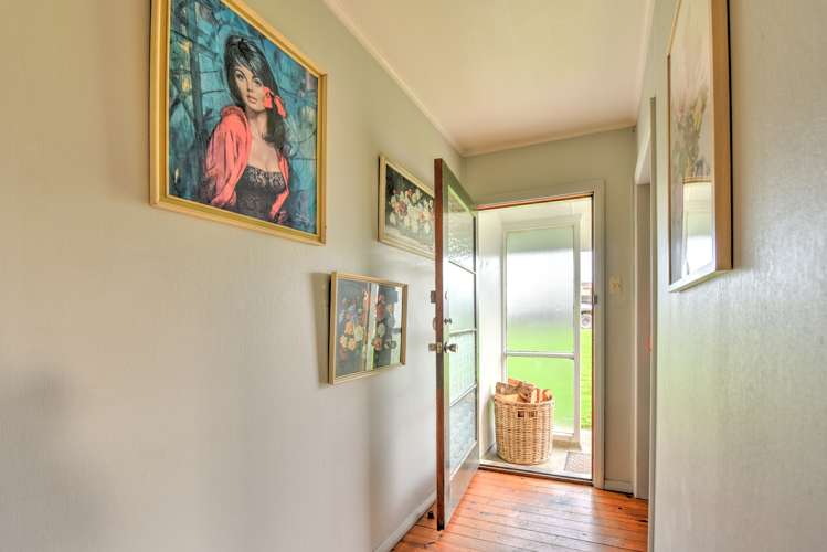 11 Sherwood Place Tapanui_15