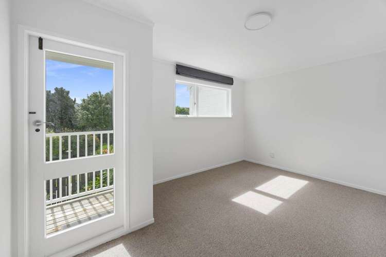 Hamilton Road Herne Bay_9