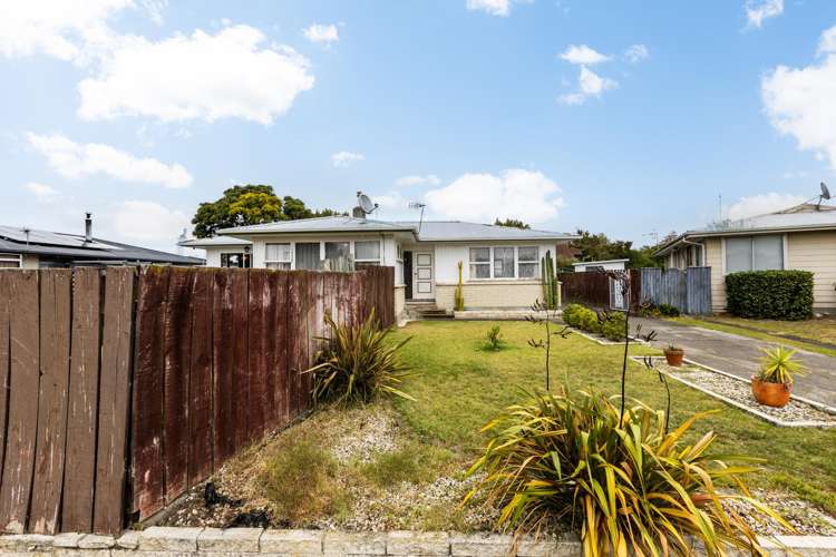 5 Sunderland Drive Flaxmere_6