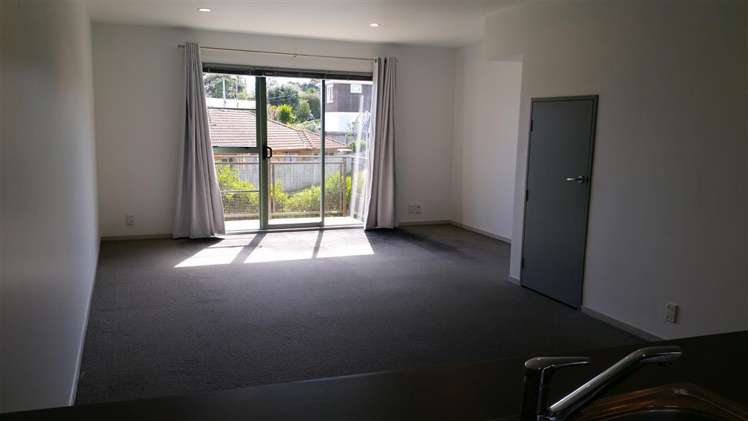 Address withheld Avondale_5