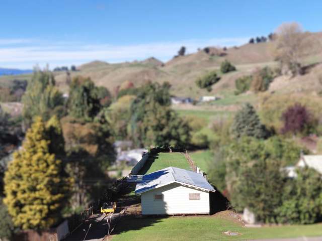 9 Mangaone Valley Road Taihape_3